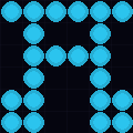 45.14.217.153
