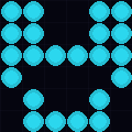 45.14.217.157
