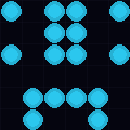45.14.217.158