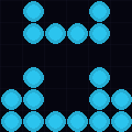 45.14.217.159
