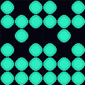 45.14.217.160