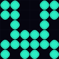 45.14.217.163