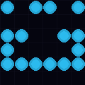 45.14.217.166
