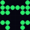 45.14.217.171