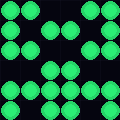 45.14.217.172