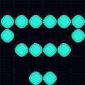 45.14.217.176