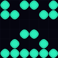 45.14.217.180