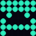 45.14.217.181