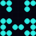 45.14.217.183