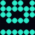 45.14.217.191