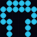 45.14.217.192