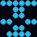 45.14.217.197