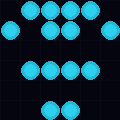 45.14.217.199