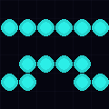 45.14.217.200