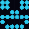 45.14.217.201