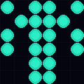 45.14.217.202