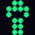 45.14.217.203