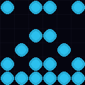 45.14.217.204