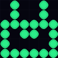 45.14.217.205