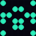 45.14.217.206