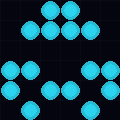 45.14.217.208