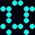 45.14.217.209