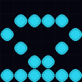 45.14.217.211