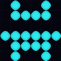 45.14.217.215