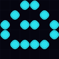 45.14.217.221