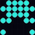 45.14.217.223
