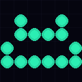 45.14.217.228
