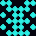 45.14.217.230