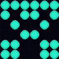 45.14.217.231