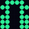 45.14.217.233