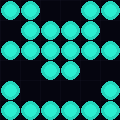 45.14.217.234