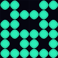 45.14.217.235