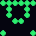 45.14.217.236