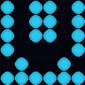 45.14.217.239