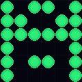 45.14.217.24