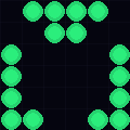 45.14.217.241