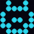45.14.217.243