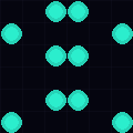 45.14.217.244