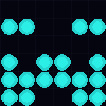 45.14.217.246