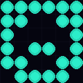 45.14.217.248