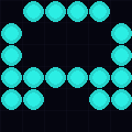 45.14.217.250