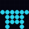 45.14.217.251