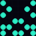 45.14.217.252