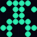 45.14.217.253