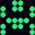45.14.217.254