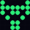45.14.217.255